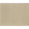 Мойка OMOIKIRI BOSEN 61-CH 4991214
