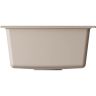 Мойка OMOIKIRI DAISEN 46-SA Artgranit/Бежевый 4993615